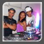 Partypix !