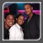 Partypix !