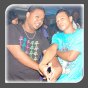 Partypix !