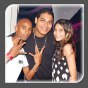 Partypix !