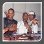Partypix !