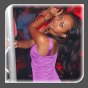 Partypix !