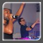 Partypix !