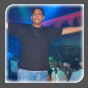 Partypix !