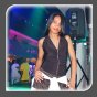Partypix !