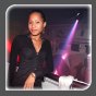 Partypix !