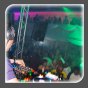 Partypix !