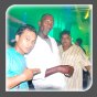 Partypix !