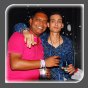 Partypix !