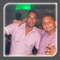 Partypix !