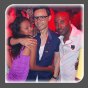 Partypix !