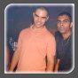 Partypix !