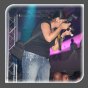 Partypix !