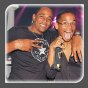 Partypix !