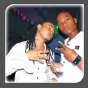 Partypix !