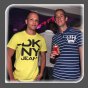 Partypix !