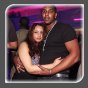 Partypix !