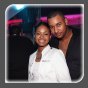 Partypix !