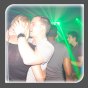 Partypix !