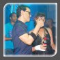 Partypix !