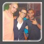Partypix !