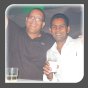 Partypix !