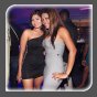 Partypix !