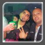 Partypix !