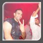 Partypix !