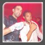 Partypix !