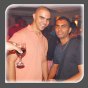 Partypix !