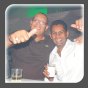Partypix !