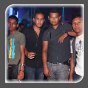 Partypix !