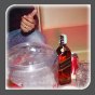 Partypix !