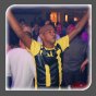 Partypix !