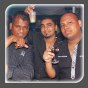 Partypix !