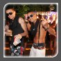 Partypix !