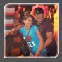 Partypix !