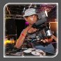 Partypix !
