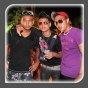 Partypix !