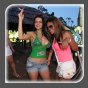 Partypix !