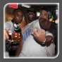 Partypix !