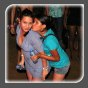 Partypix !