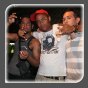 Partypix !