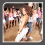 Partypix !
