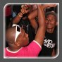 Partypix !