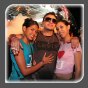 Partypix !