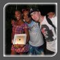 Partypix !