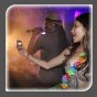 Partypix !