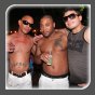 Partypix !